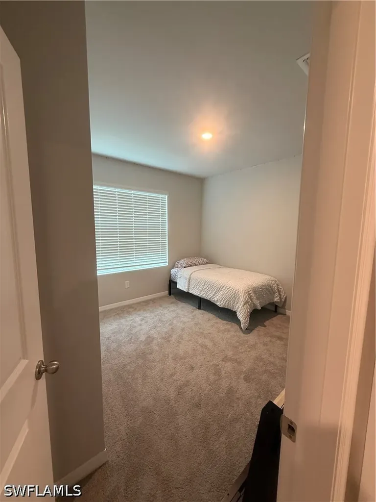 4134 Peaceful River Lane Fort Myers FL 33905