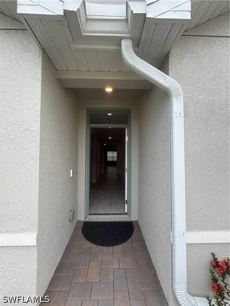 4134 Peaceful River Lane Fort Myers FL 33905