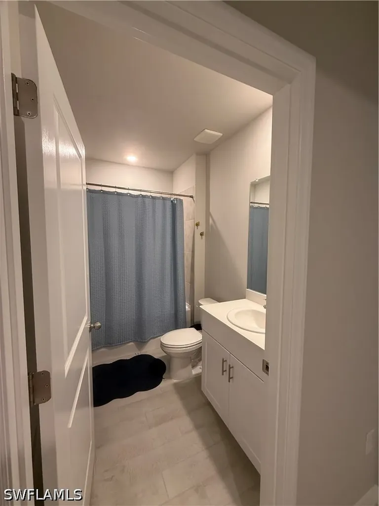 4134 Peaceful River Lane Fort Myers FL 33905