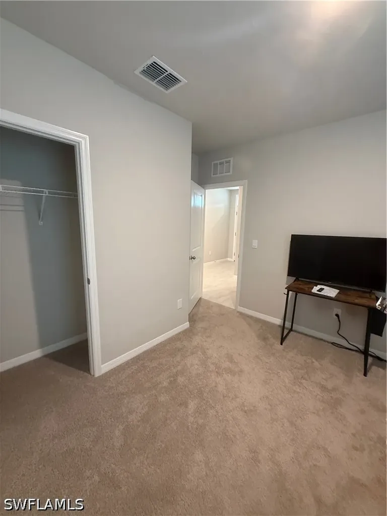 4134 Peaceful River Lane Fort Myers FL 33905