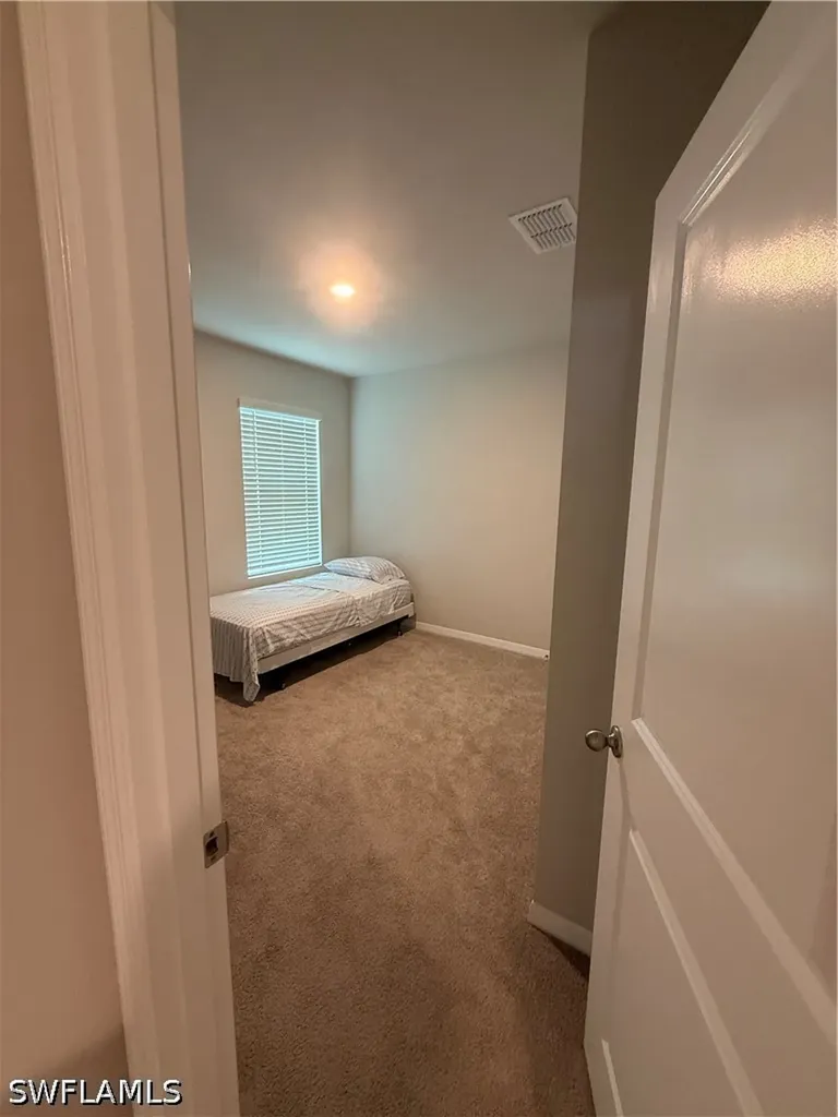 4134 Peaceful River Lane Fort Myers FL 33905