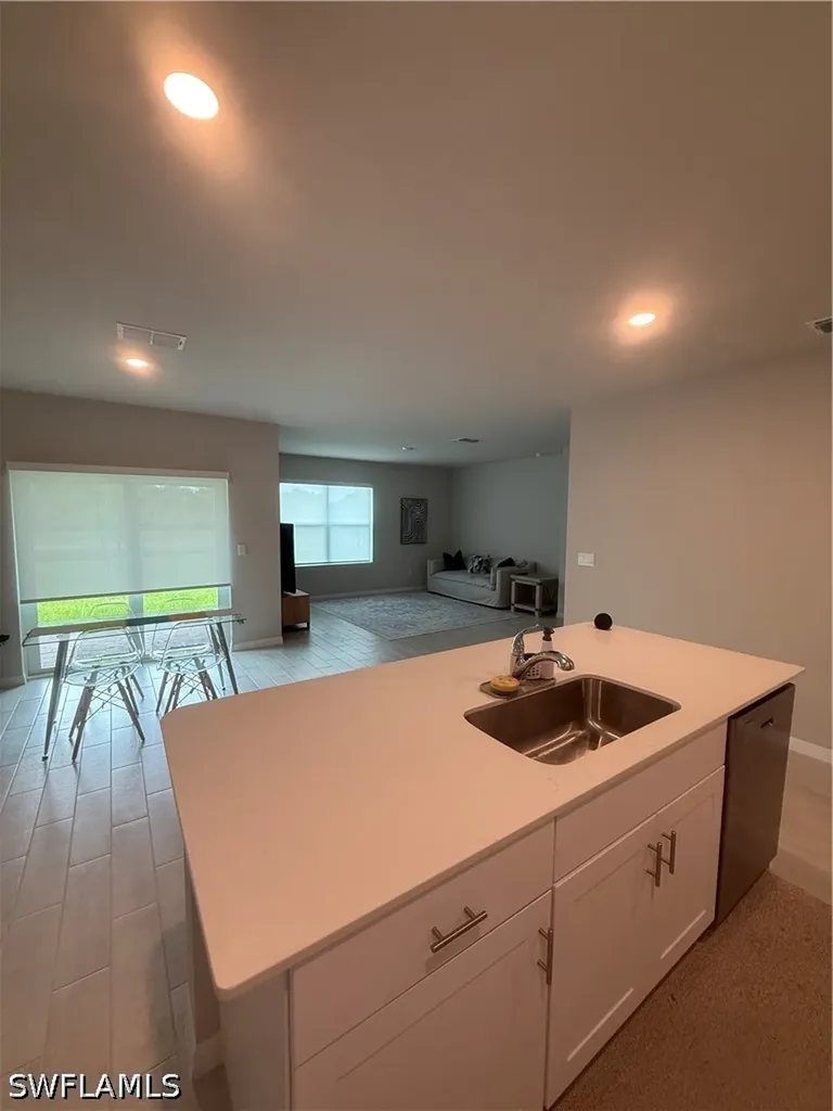 4134 Peaceful River Lane Fort Myers FL 33905