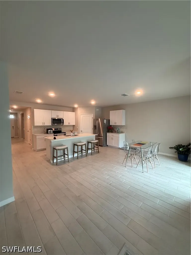 4134 Peaceful River Lane Fort Myers FL 33905
