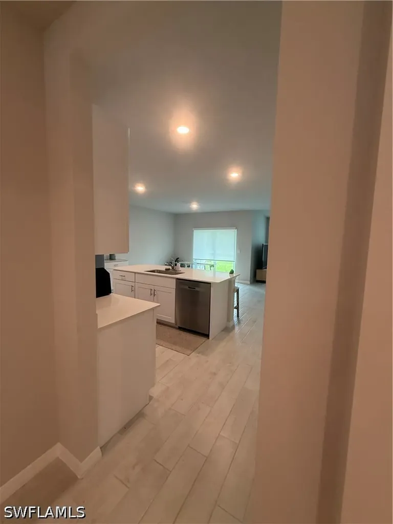 4134 Peaceful River Lane Fort Myers FL 33905