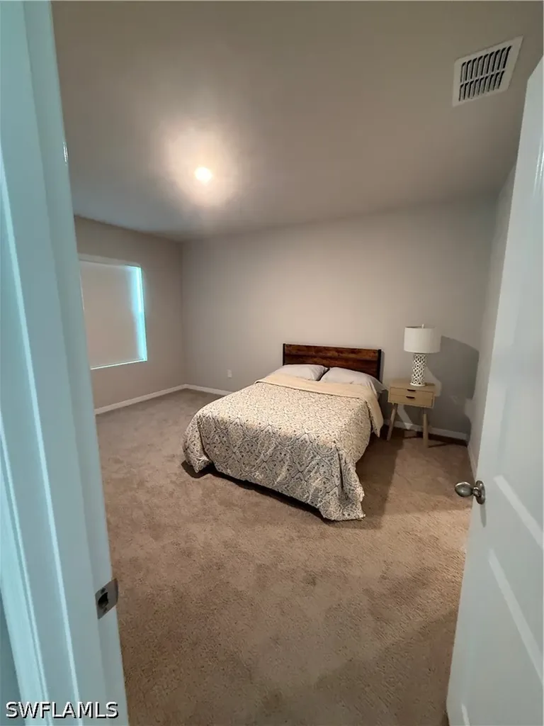 4134 Peaceful River Lane Fort Myers FL 33905