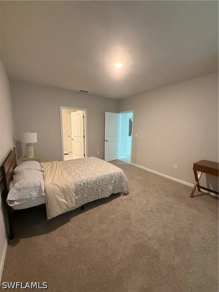4134 Peaceful River Lane Fort Myers FL 33905