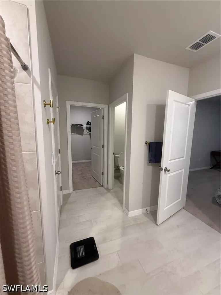 4134 Peaceful River Lane Fort Myers FL 33905