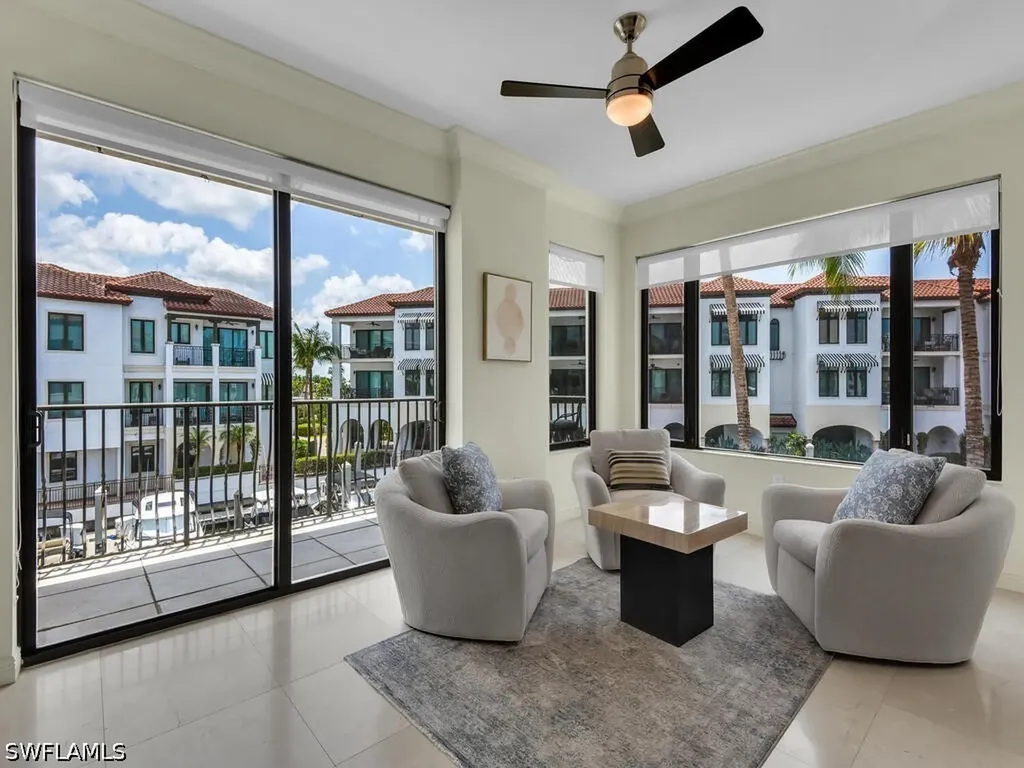 1490 5th Avenue S Naples FL 34102