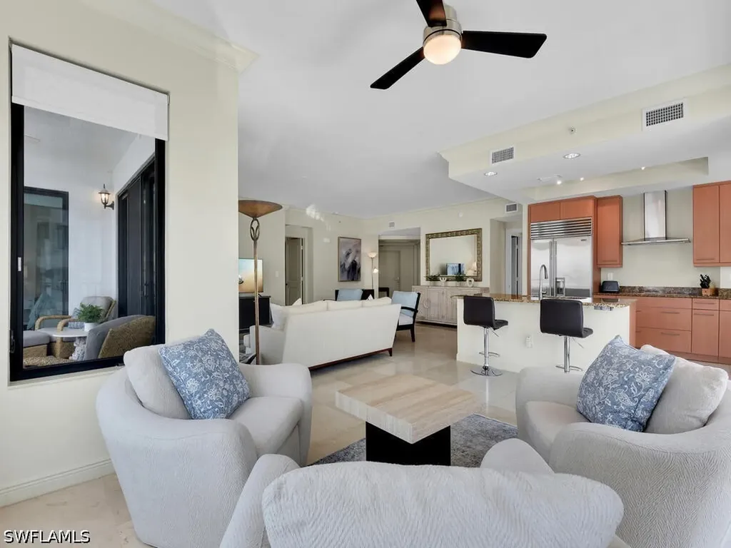 1490 5th Avenue S Naples FL 34102