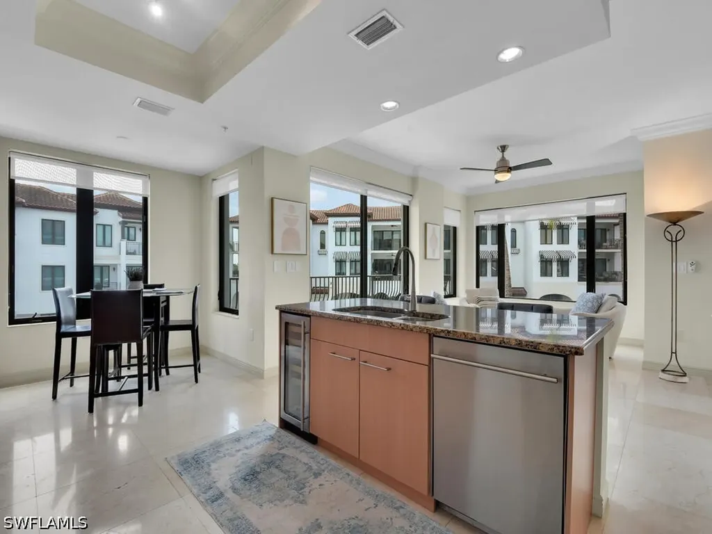 1490 5th Avenue S Naples FL 34102