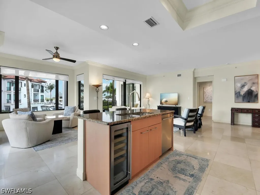 1490 5th Avenue S Naples FL 34102