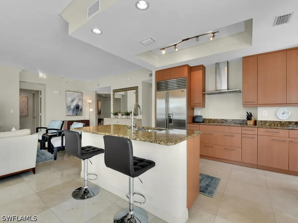 1490 5th Avenue S Naples FL 34102