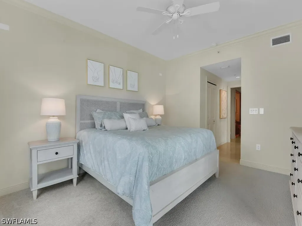 1490 5th Avenue S Naples FL 34102