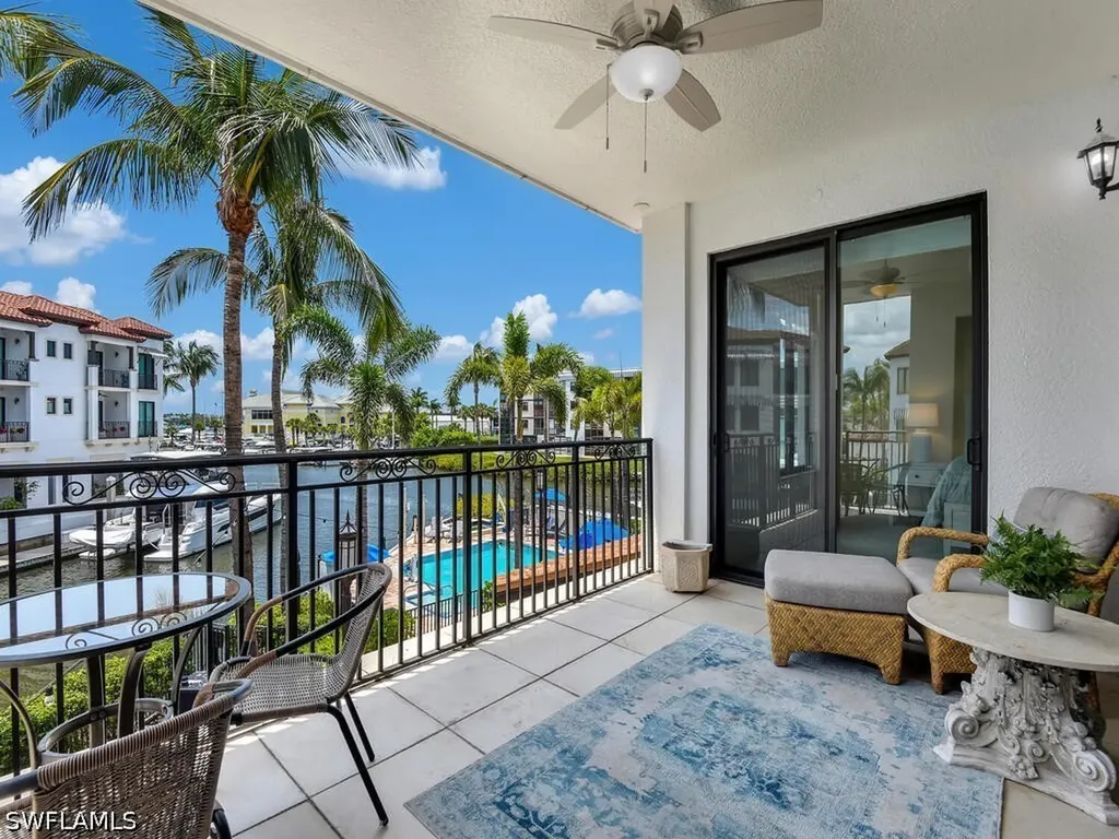 1490 5th Avenue S Naples FL 34102