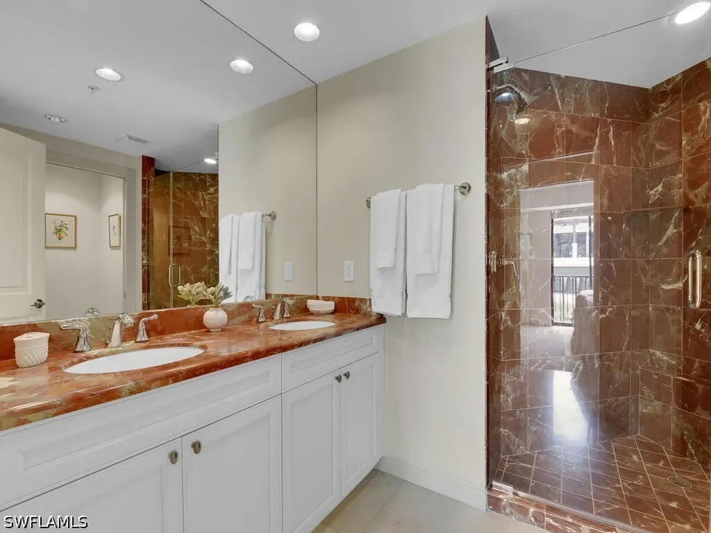 1490 5th Avenue S Naples FL 34102