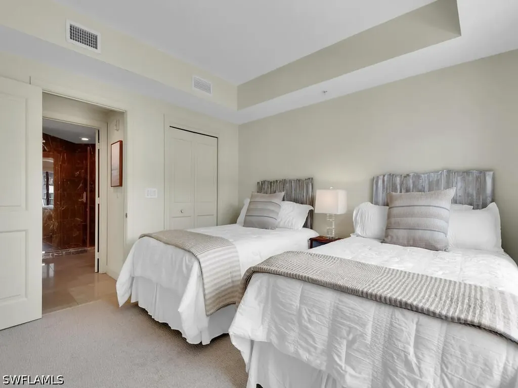 1490 5th Avenue S Naples FL 34102