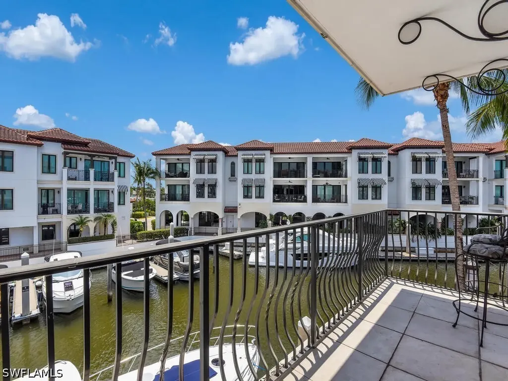 1490 5th Avenue S Naples FL 34102