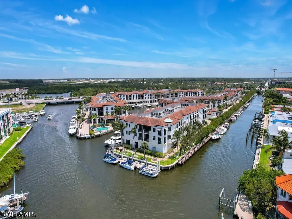 1490 5th Avenue S Naples FL 34102