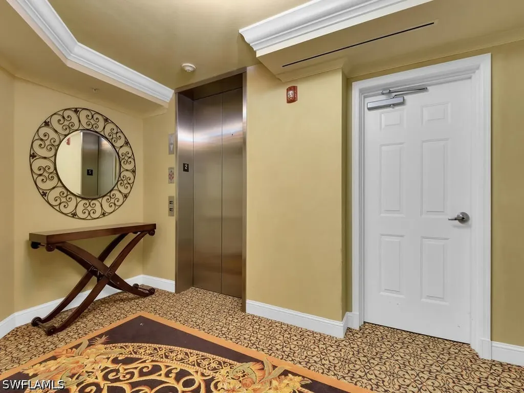 1490 5th Avenue S Naples FL 34102