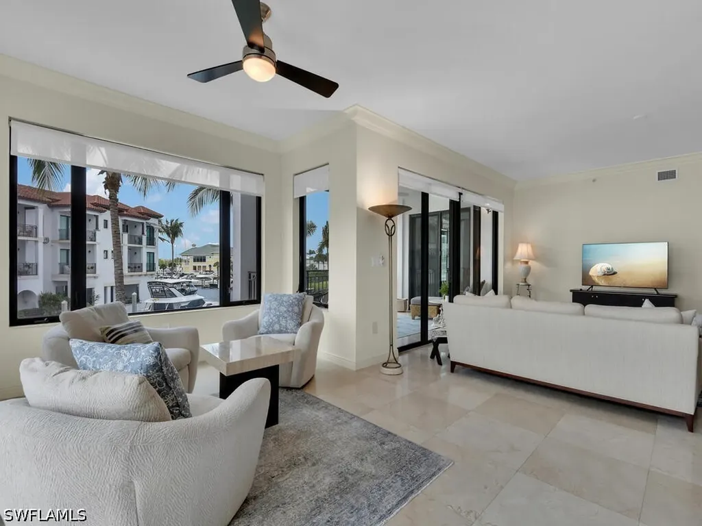 1490 5th Avenue S Naples FL 34102