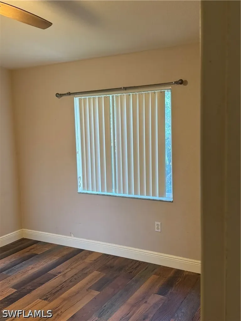 8275 Key Royal Circle Naples FL 34119