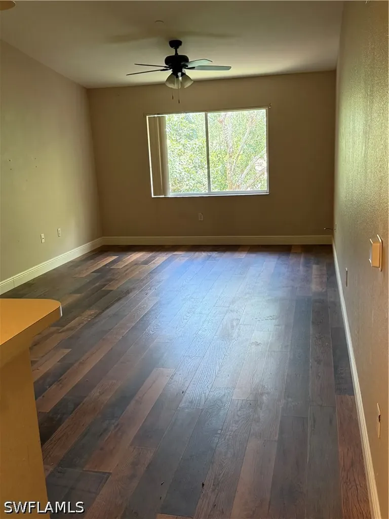 8275 Key Royal Circle Naples FL 34119