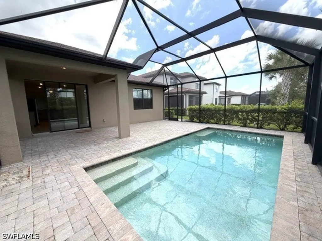 Ave Maria FL, 4560 Battlecreek Way