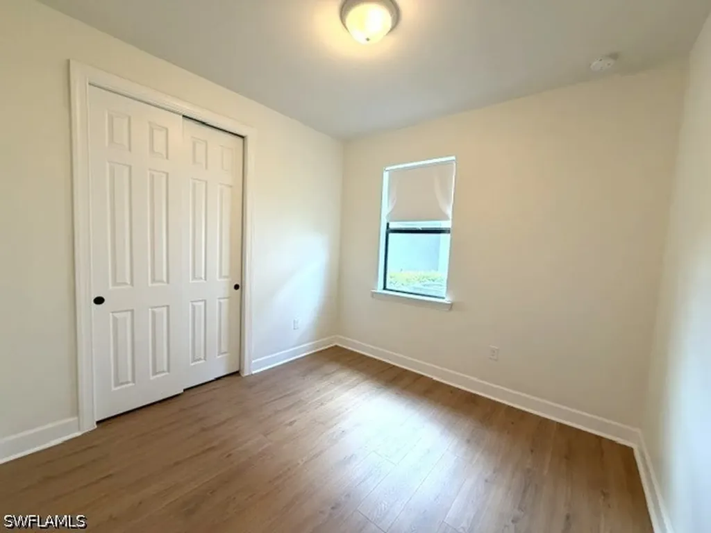 4560 Battlecreek Way Ave Maria FL 34142