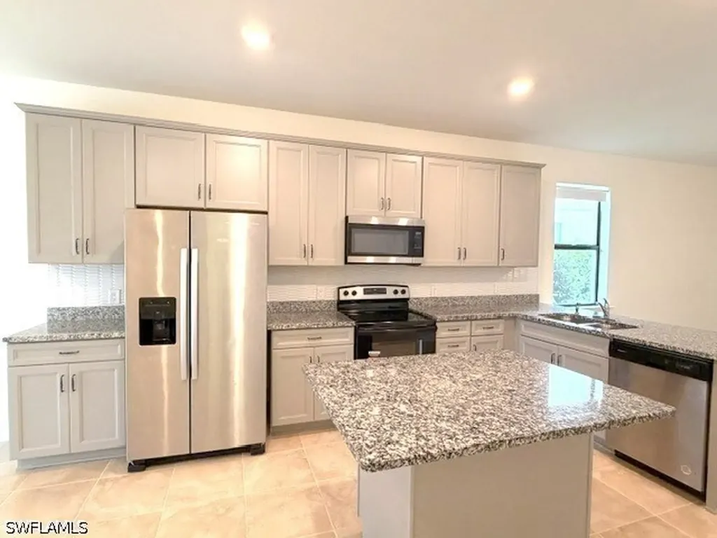 4560 Battlecreek Way Ave Maria FL 34142