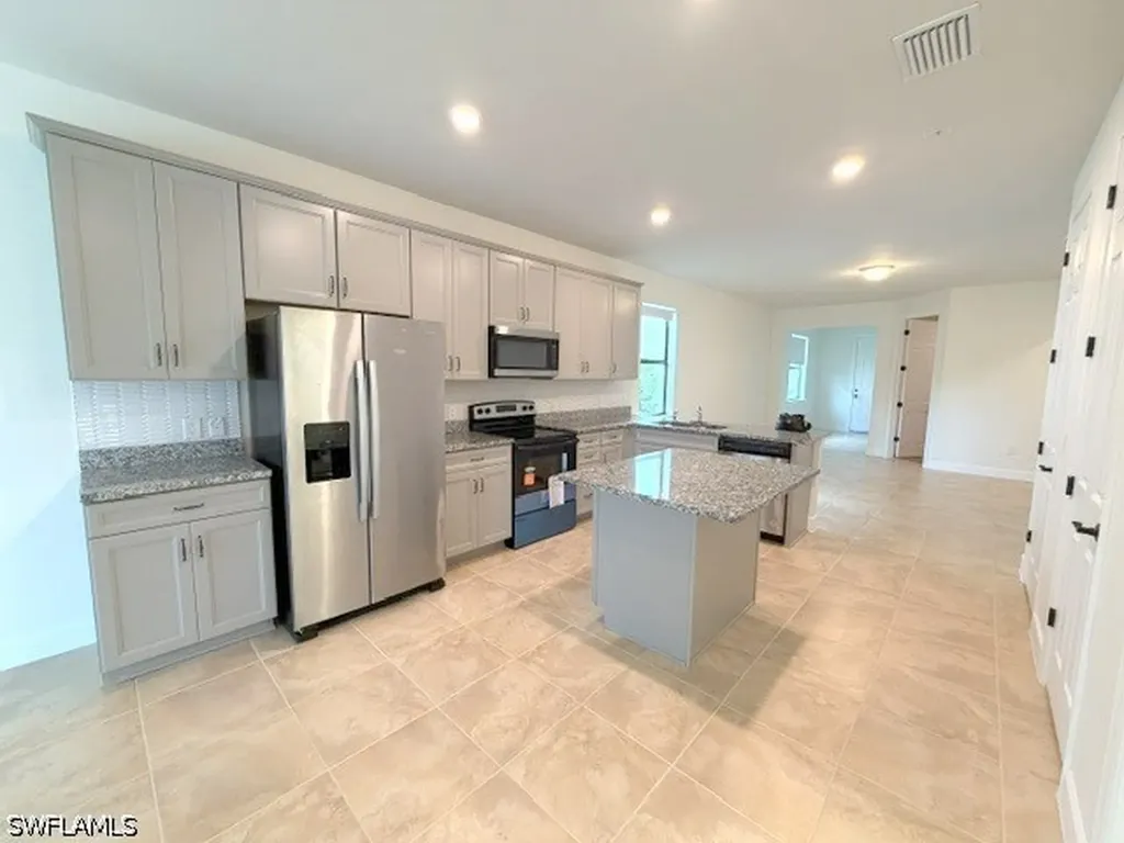 4560 Battlecreek Way Ave Maria FL 34142