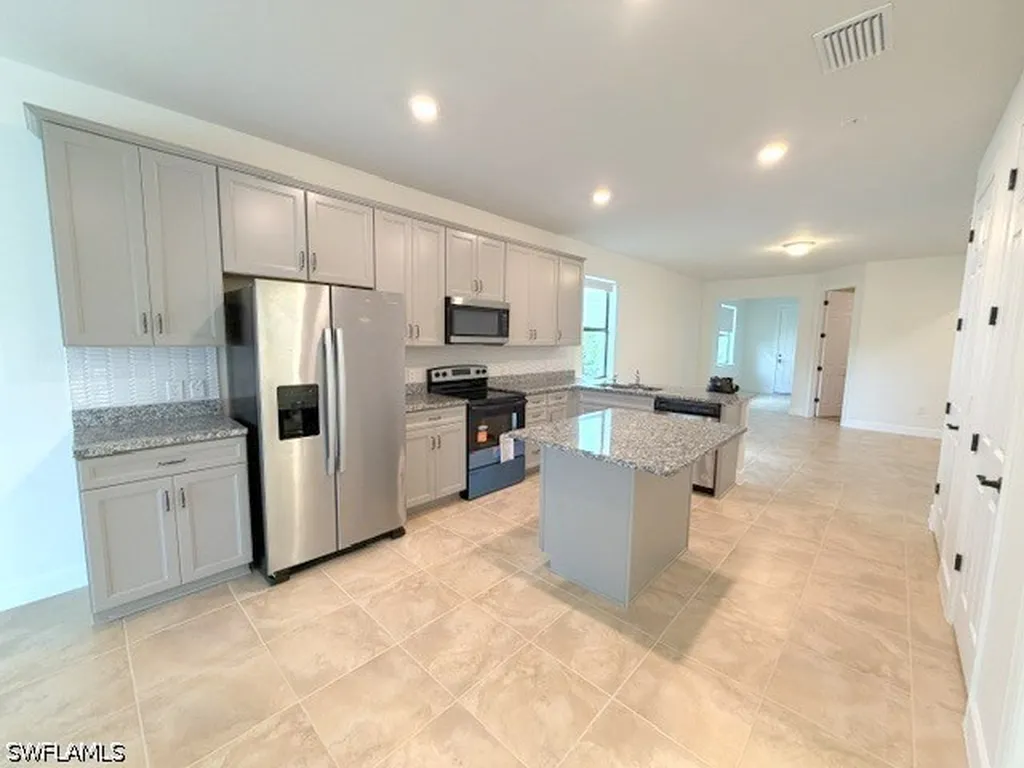4560 Battlecreek Way Ave Maria FL 34142