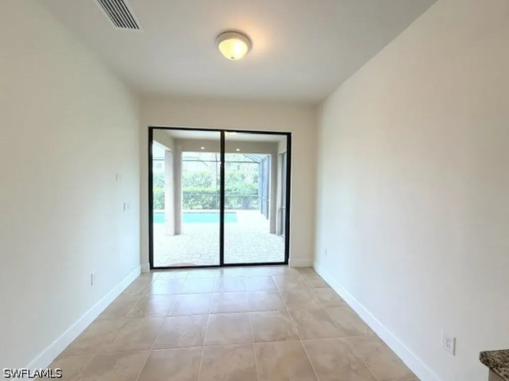 4560 Battlecreek Way Ave Maria FL 34142
