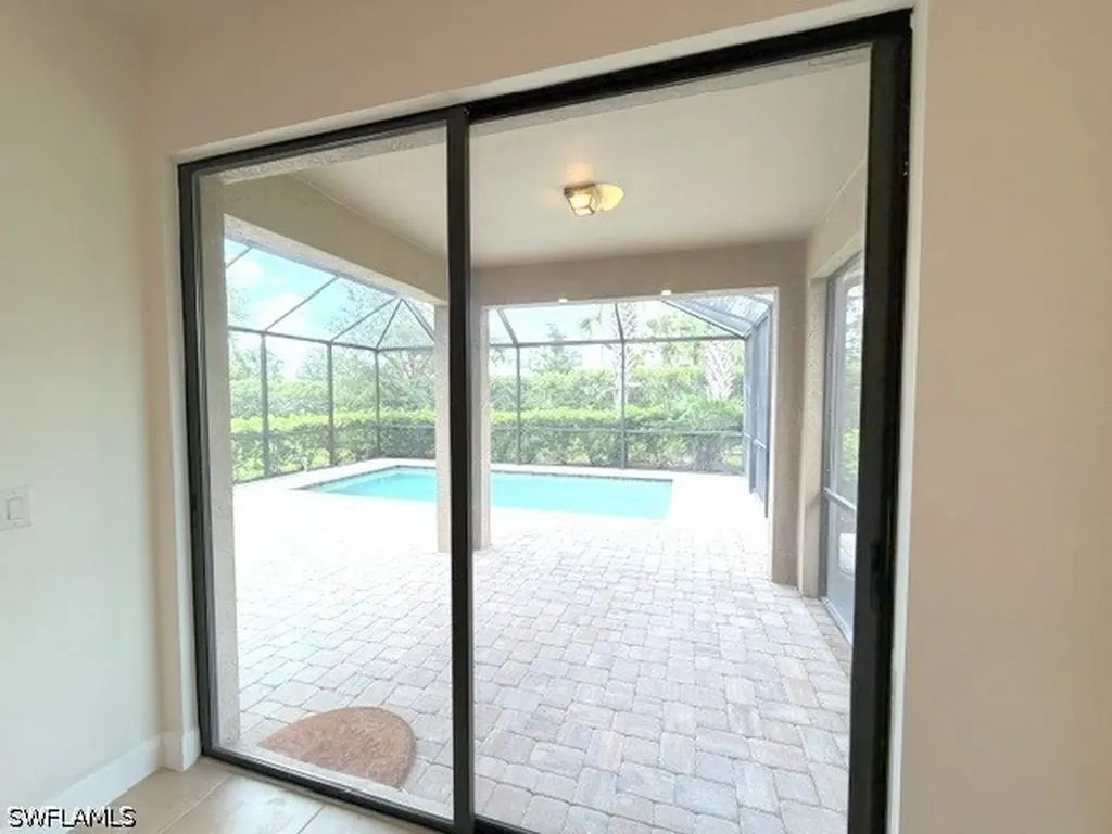 4560 Battlecreek Way Ave Maria FL 34142