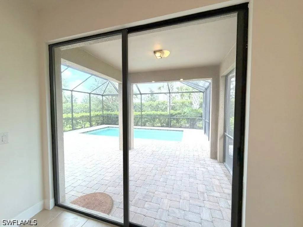 4560 Battlecreek Way Ave Maria FL 34142