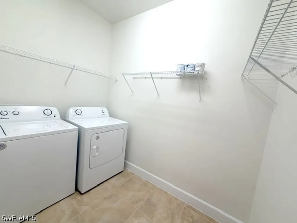 4560 Battlecreek Way Ave Maria FL 34142