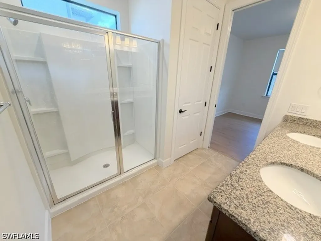 4560 Battlecreek Way Ave Maria FL 34142