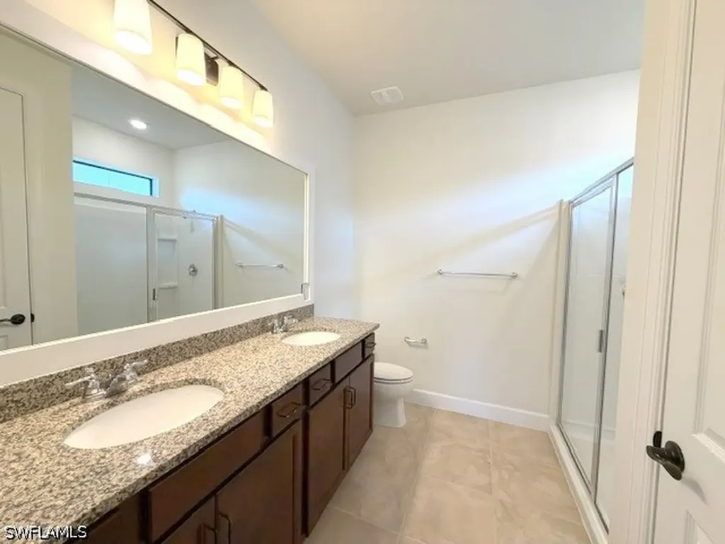 4560 Battlecreek Way Ave Maria FL 34142