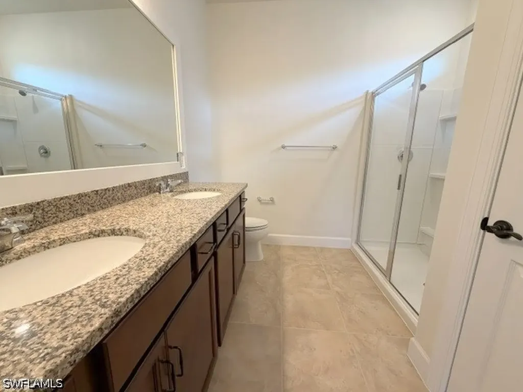 4560 Battlecreek Way Ave Maria FL 34142