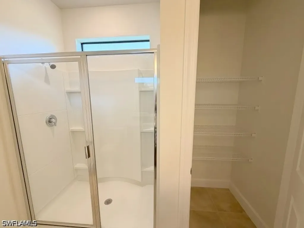 4560 Battlecreek Way Ave Maria FL 34142