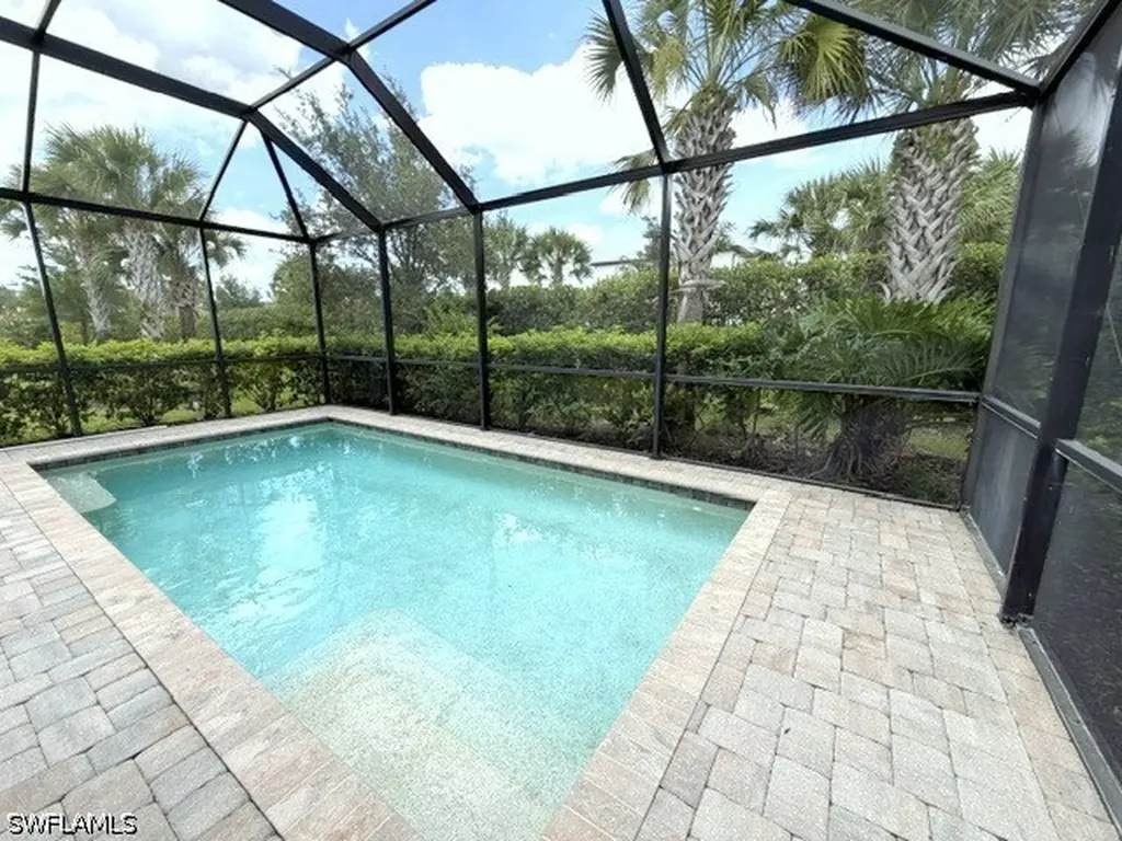 4560 Battlecreek Way Ave Maria FL 34142