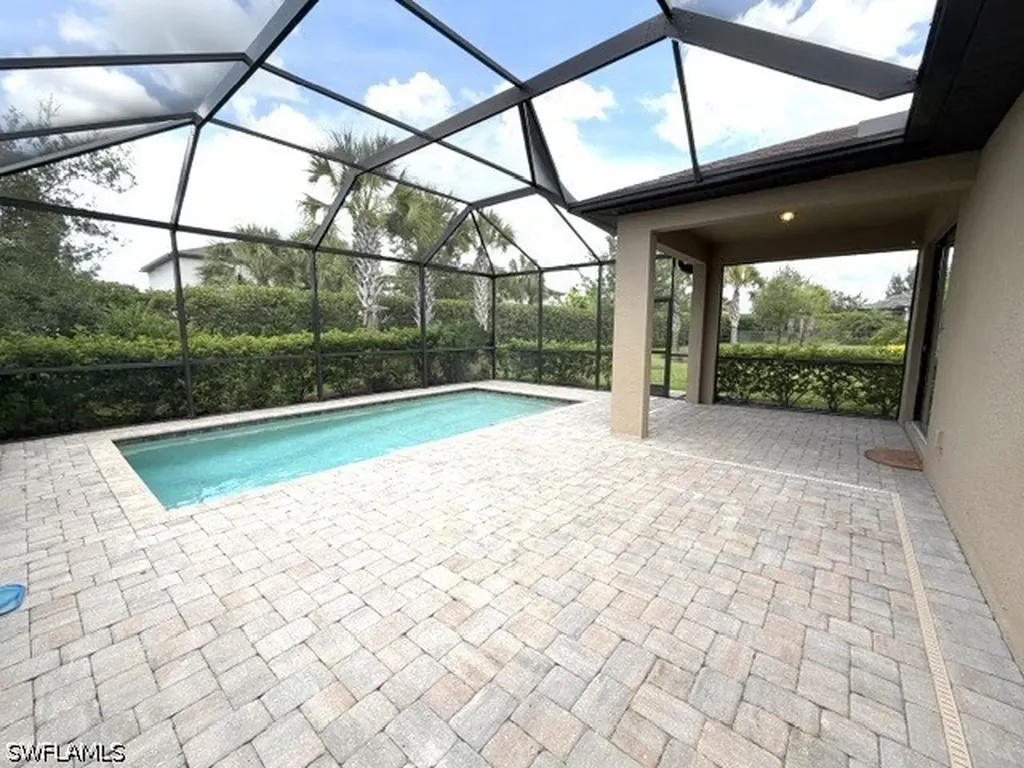 4560 Battlecreek Way Ave Maria FL 34142