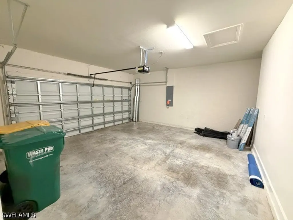 4560 Battlecreek Way Ave Maria FL 34142