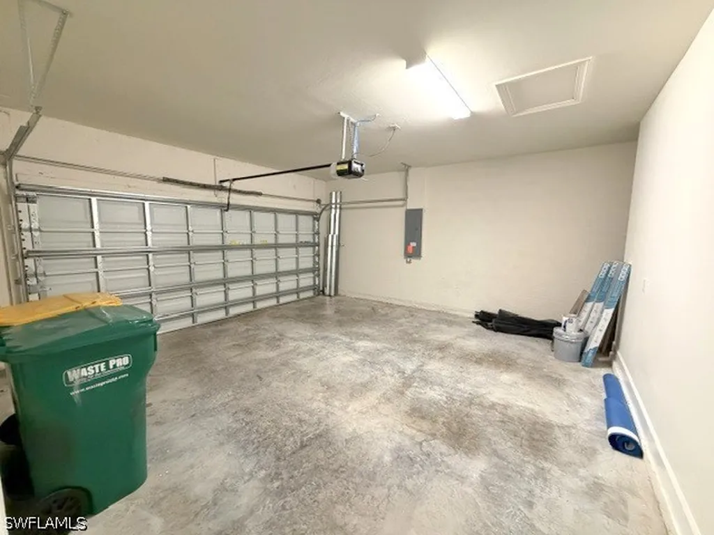 4560 Battlecreek Way Ave Maria FL 34142