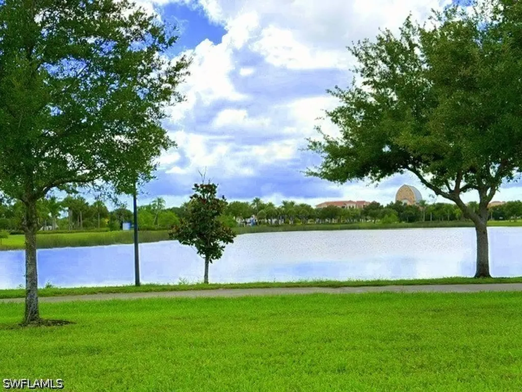 4560 Battlecreek Way Ave Maria FL 34142