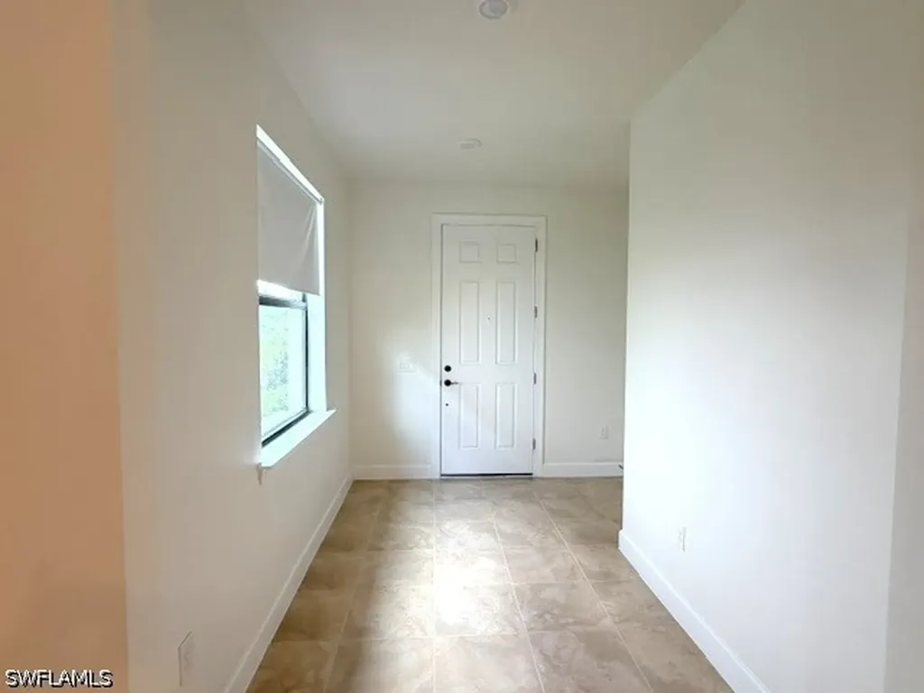 4560 Battlecreek Way Ave Maria FL 34142