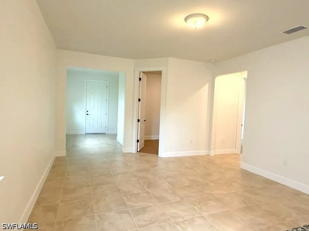 4560 Battlecreek Way Ave Maria FL 34142