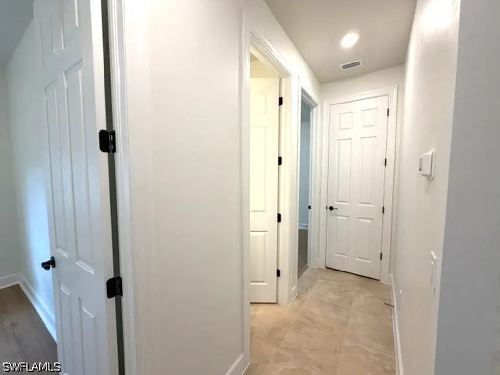 4560 Battlecreek Way Ave Maria FL 34142