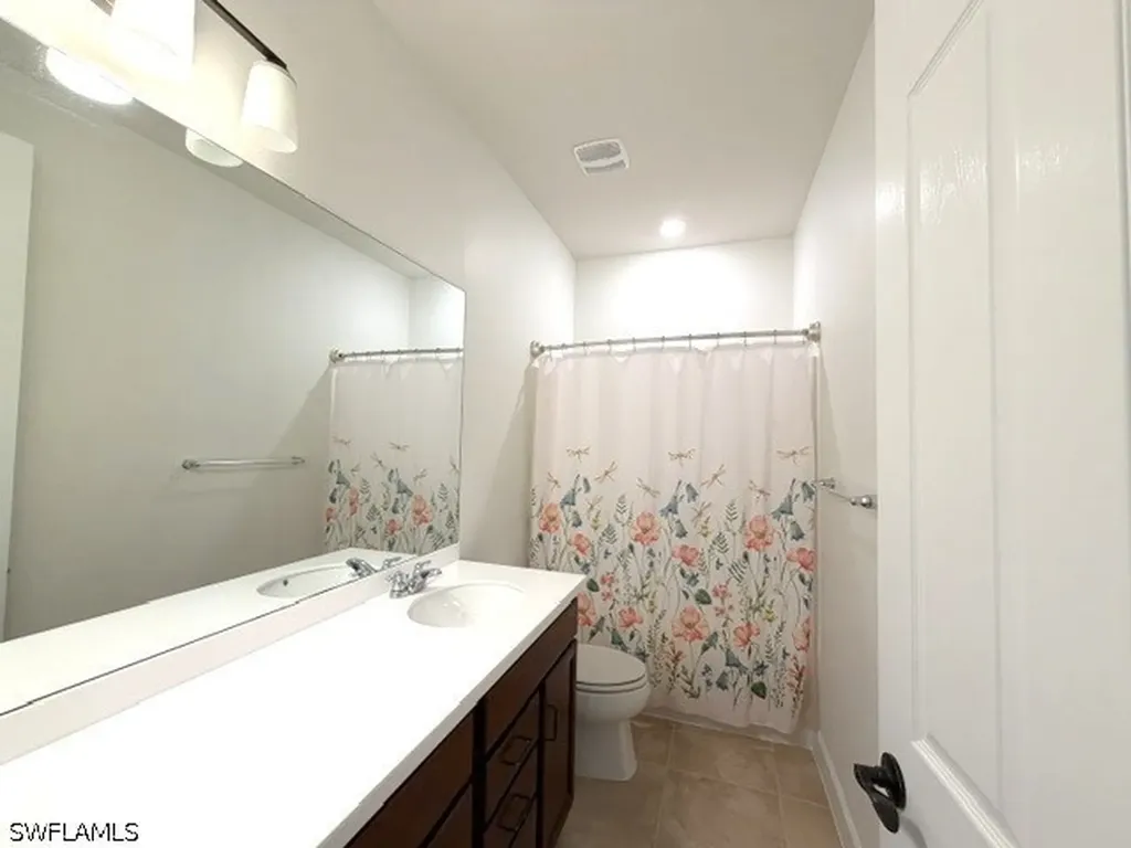 4560 Battlecreek Way Ave Maria FL 34142