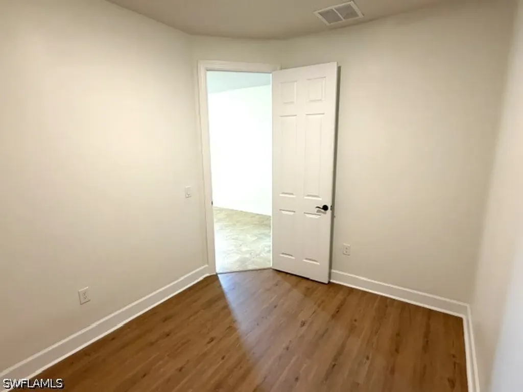 4560 Battlecreek Way Ave Maria FL 34142