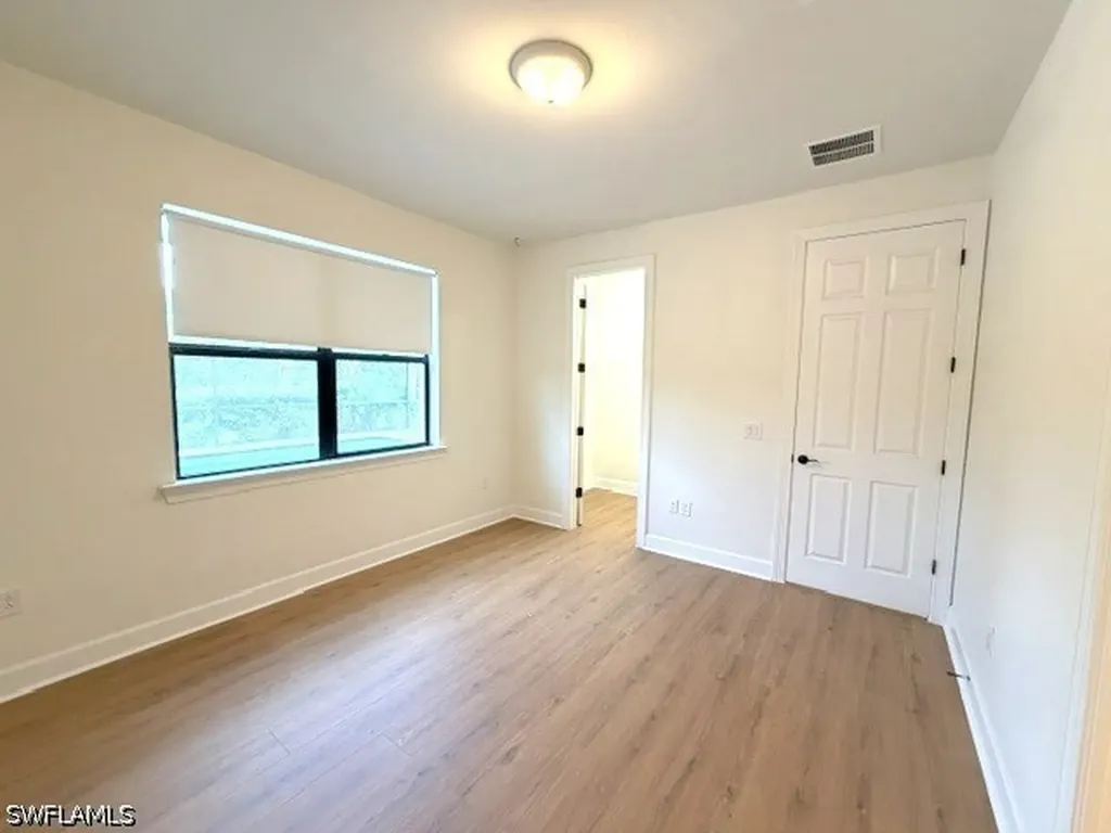 4560 Battlecreek Way Ave Maria FL 34142
